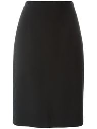 classic pencil skirt Dsquared2