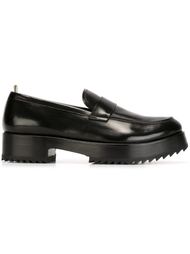 'Camille' loafers  Officine Creative