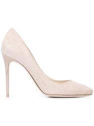 туфли 'Esme 100' Jimmy Choo