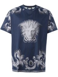 Medusa T-shirt Versace