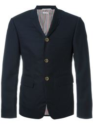 buttoned jacket  Thom Browne