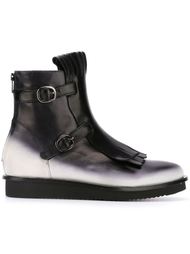 'Vadim' ankle boots Officine Creative