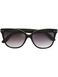 солнцезащитные очки  Bottega Veneta