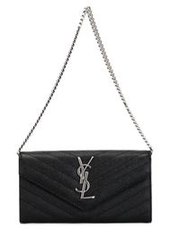 сумка через плечо 'Monogram'  Saint Laurent