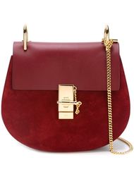 'Drew' shoulder bag Chloé