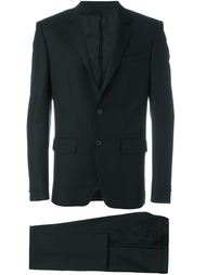 two piece suit Givenchy