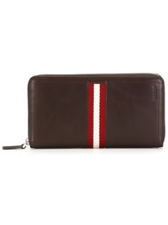 бумажник 'Talen'  Bally