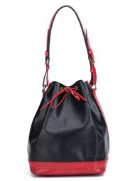 сумка-мешок 'Noe' Louis Vuitton Vintage