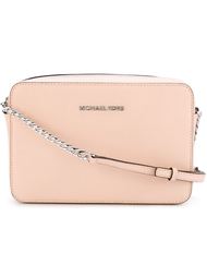 'Jet set travel' shoulder bag Michael Michael Kors
