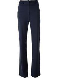 flared trousers Altuzarra