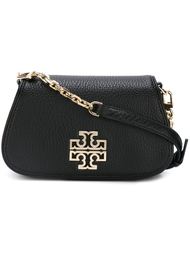 сумка через плечо 'Britten'  Tory Burch