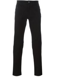 slim fit jeans Dolce &amp; Gabbana