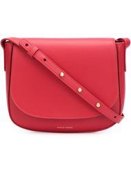 сумка через плечо  Mansur Gavriel