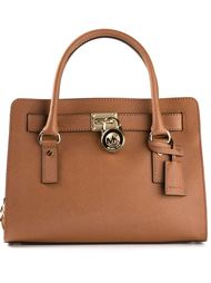 'Hamilton' tote Michael Michael Kors