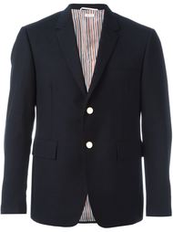 classic blazer Thom Browne