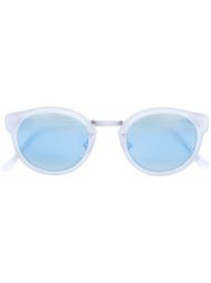 солнцезащитные очки 'LQX' Retrosuperfuture