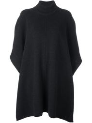 'Mengy' jumper Diesel Black Gold