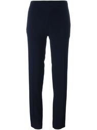 tailored trousers Chloé