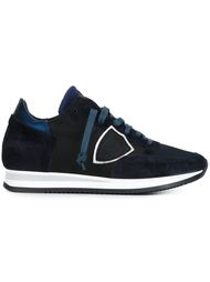 'Tropez' sneakers Philippe Model