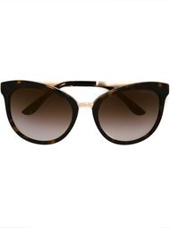 солнцезащитные очки 'Emma' Tom Ford