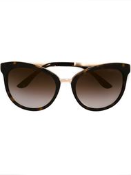 солнцезащитные очки 'Emma' Tom Ford