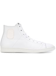 hi-top sneakers  Marc Jacobs