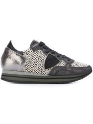 'Tropez' sneakers Philippe Model