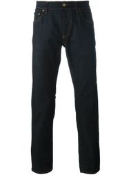tapered jeans  Dolce &amp; Gabbana
