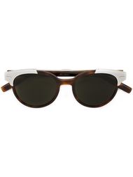 солнцезащитные очки 'Black Tie 220S' Dior Homme