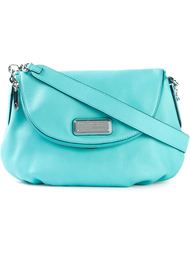 сумка 'Natasha' с откидным клапаном Marc By Marc Jacobs