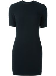 облегающее платье Dsquared2