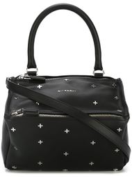 маленькая сумка-тоут 'Pandora' Givenchy