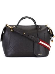 маленькая сумка на плечо 'Kissen' Bally