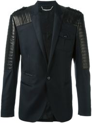 блейзер 'The Drifter'  Philipp Plein