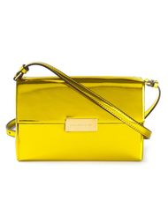 сумка на плечо 'Beckett' Stella McCartney