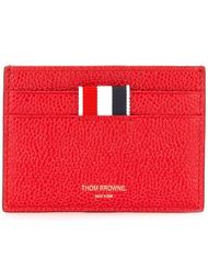 classic cardholder  Thom Browne