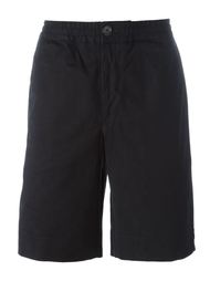 bermuda shorts PS Paul Smith