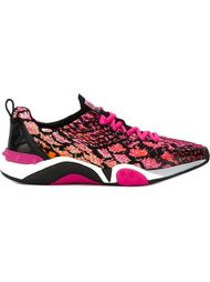 'Hit' sneakers Ash