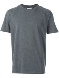 insert detail T-shirt Maison Margiela
