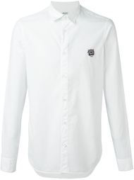 'Tiger' shirt Kenzo