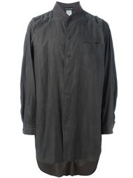 куртка-рубашка  Issey Miyake Vintage