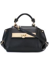 сумка через плечо 'Sofia' Salvatore Ferragamo
