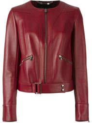 'Tokyo Bound' jacket Philipp Plein