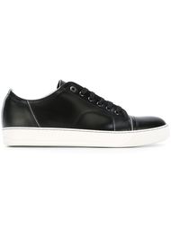 low-top sneakers  Lanvin