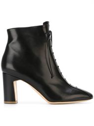 lace-up ankle boots Rupert Sanderson