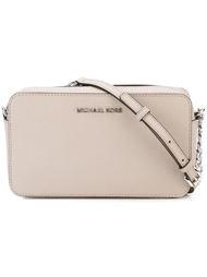 сумка через плечо 'Jet Set Travel'  Michael Michael Kors