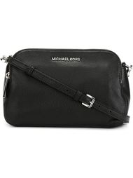 сумка через плечо 'Bedford' Michael Michael Kors