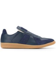 'Replica' sneakers Maison Margiela