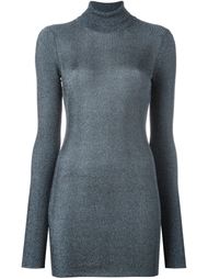 'Malu' jumper Diesel Black Gold