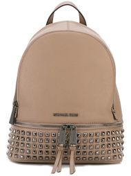 рюкзак 'Rhea'  Michael Michael Kors